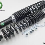 Ikon 76-1707SP14 Basix plus - IKON Suspension USA