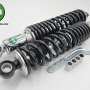 Ikon 76-3012 Basix