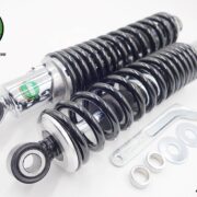 Ikon 76-3038 Basix
