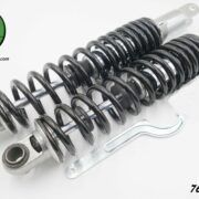 Ikon 7610-1413 Dial-a-Ride - IKON Suspension USA