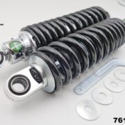Ikon 7610-1612 Dial-a-Ride - IKON Suspension USA