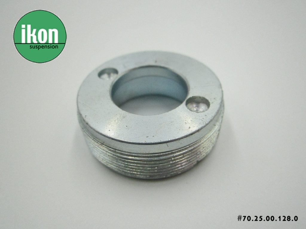 Gland nut IKON Suspension USA