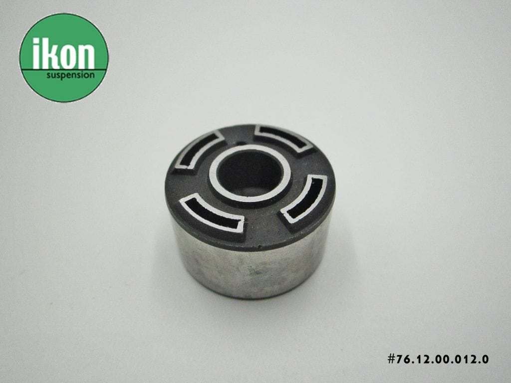 Piston IKON Suspension USA