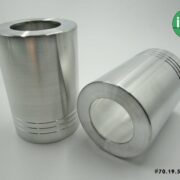 Ikon 7610-1427 Dial-a-Ride - Image 3