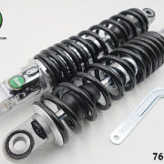 Ikon 7610-1394 Dial-a-Ride - IKON Suspension USA