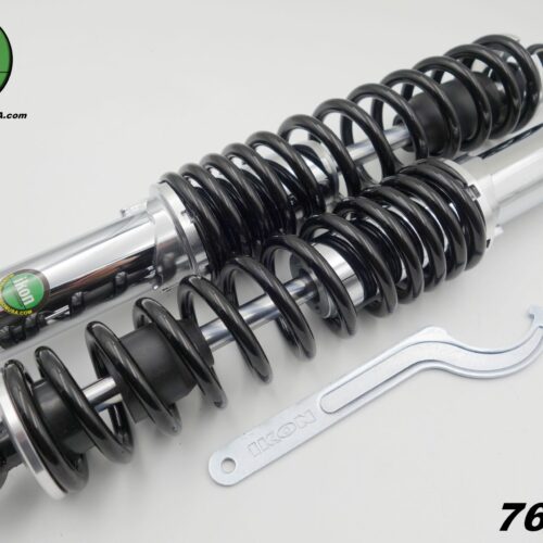 IKON BASIX 76-3071